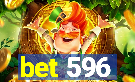 bet 596